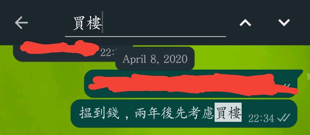 WhatsApp Image 2022-04-24 at 5.17.42 AM.jpeg