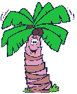 199026-Trees_Palm_moves_prv.gif