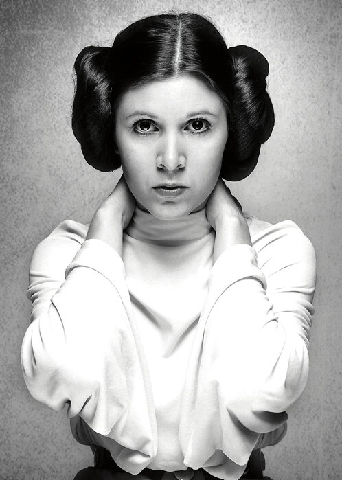 princess-leia-carrie-fisher.jpg
