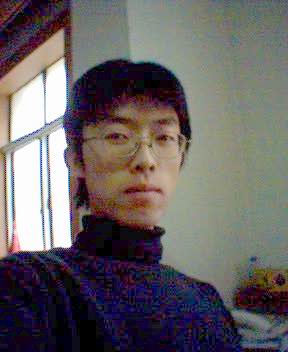 548810-Re-exposure of 图片(1).jpg