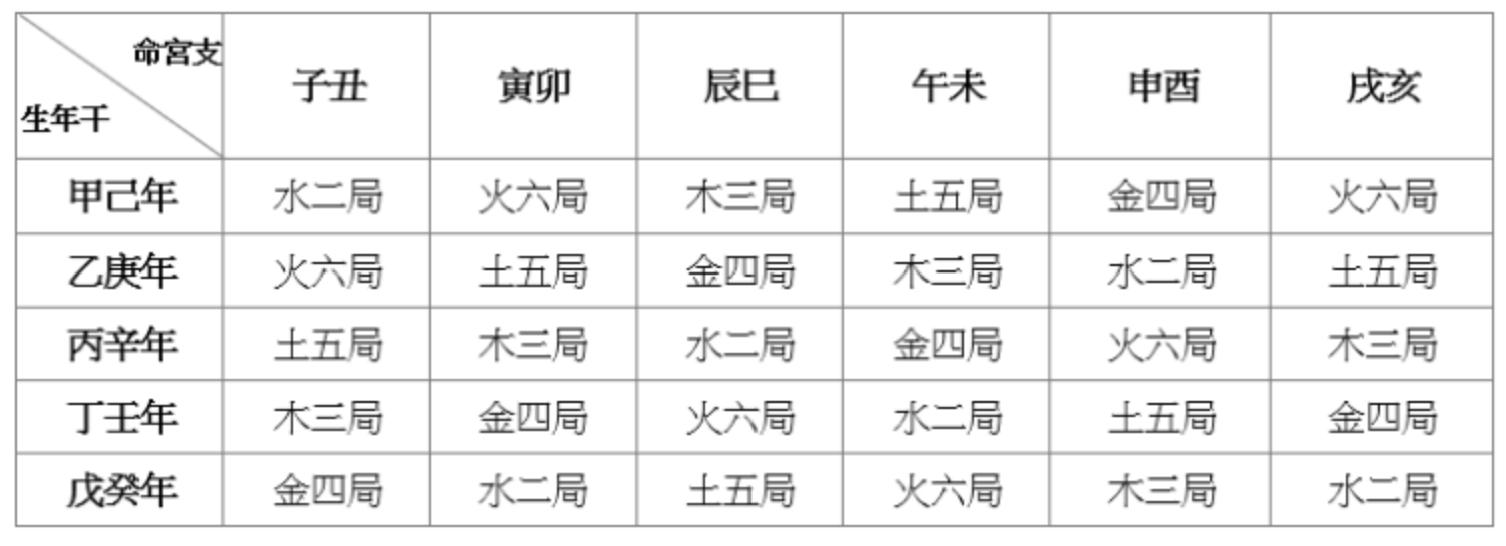 螢幕擷取畫面 2024-10-16 204434.png