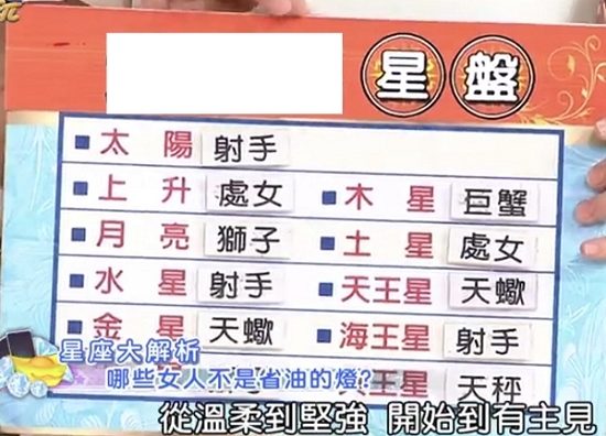 19771201.jpg 19771201.jpg