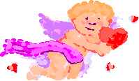 217467-Angels_Cupid_2_prv.gif