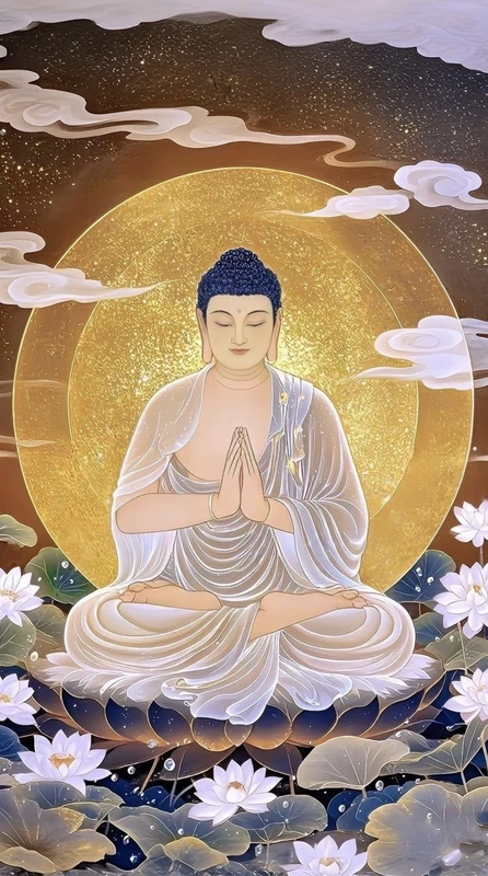 S__81690703.jpg