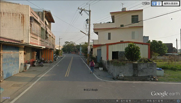 附近圖.jpg