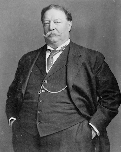 William-Howard-Taft-constitutional-law-Kent-Yale-1921.jpeg