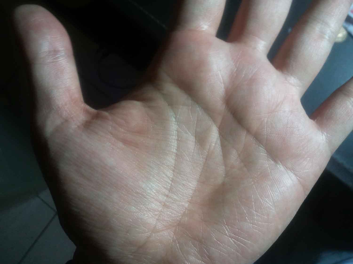 2012-12-14 21.39.18.jpg