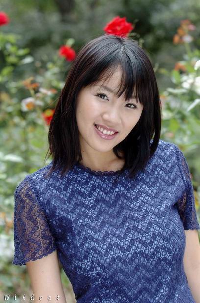 728613-Resize of pu_2.jpg