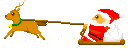 783443-聖誕老人a.gif