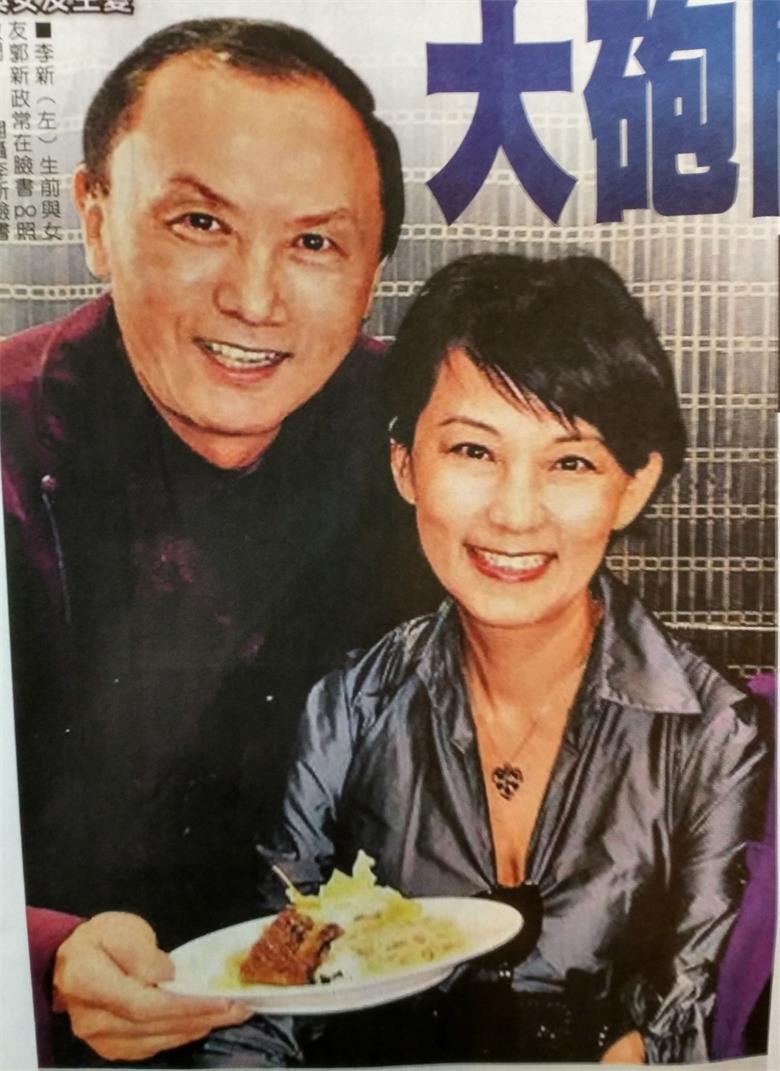 相愛容易相處難.jpg 相愛容易相處難.jpg