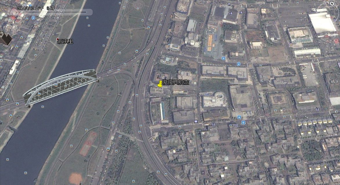 復興航空總部衛星圖.jpg