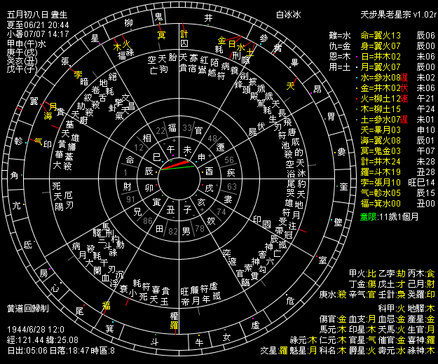 663986-白冰冰.png 663986-白冰冰.png