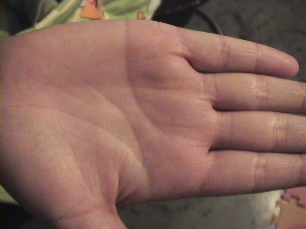 774258-照片jj 0041.jpg