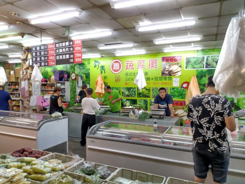 IMG_20171004_121241_HDR.jpg IMG_20171004_121241_HDR.jpg