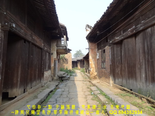 走入古村落A_08.JPG