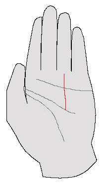 333756-hand.jpg
