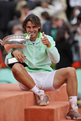 RAFA the Champion.jpg