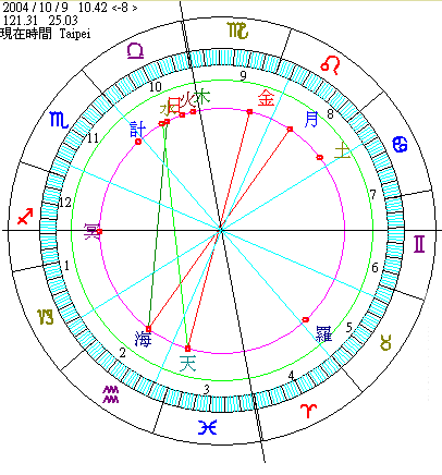 715355-ast.gif 715355-ast.gif