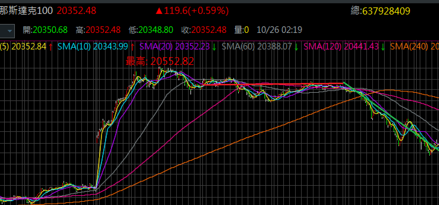 螢幕擷取畫面 2024-10-26 021838.png