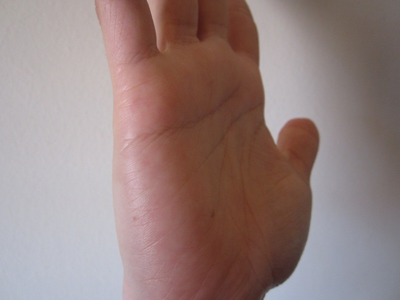 2012-11-20 10.53.59.jpg