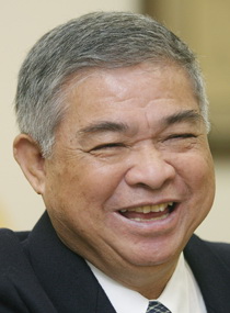 25_jpg.jpg 25_jpg.jpg