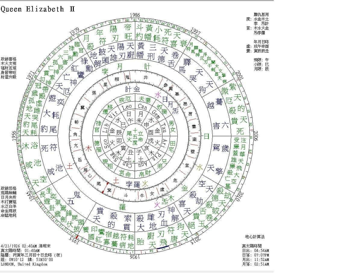 Queen Elizabeth2.jpg