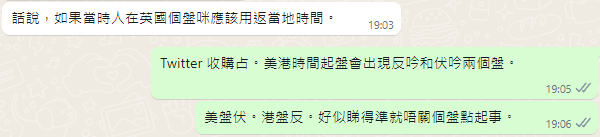 Screenshot 2022-10-12 222657.png Screenshot 2022-10-12 222657.png