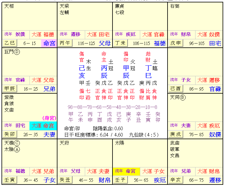 ScreenHunter_05 Dec. 16 16.02.gif