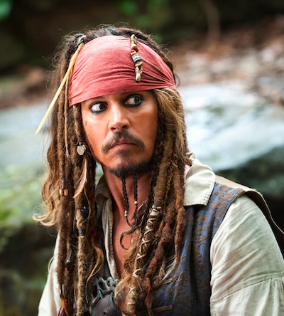 Pirates-of-the-Caribbean-Johnny-Depp.jpg