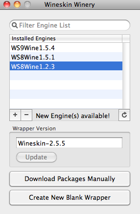 Screen shot 2012-05-26 at 下午8.27.11.png