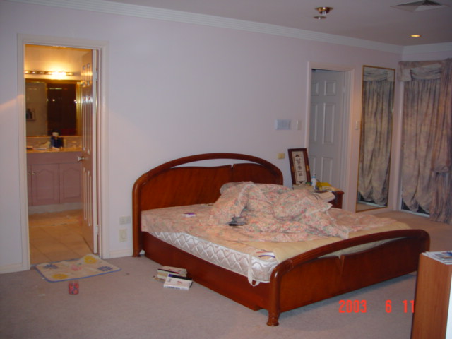 289406-家圖二樓 011.jpg