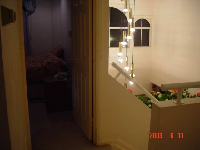 289402-家圖二樓 009.jpg