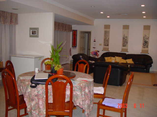 289382-家圖 037.jpg