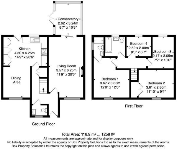 floor plan.jpg