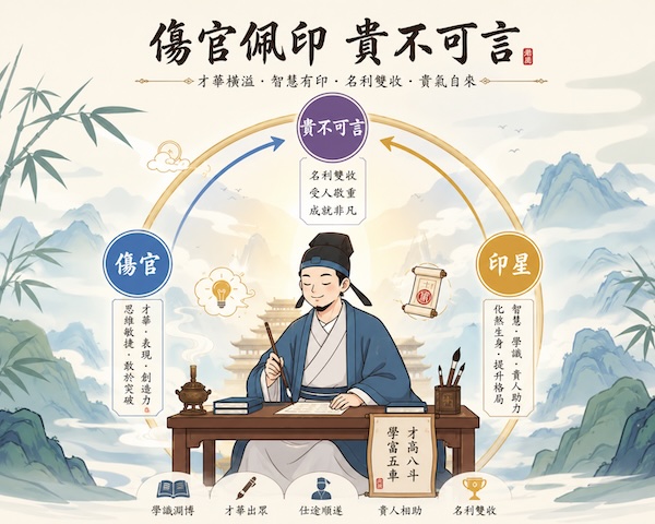 傷官佩印.jpg