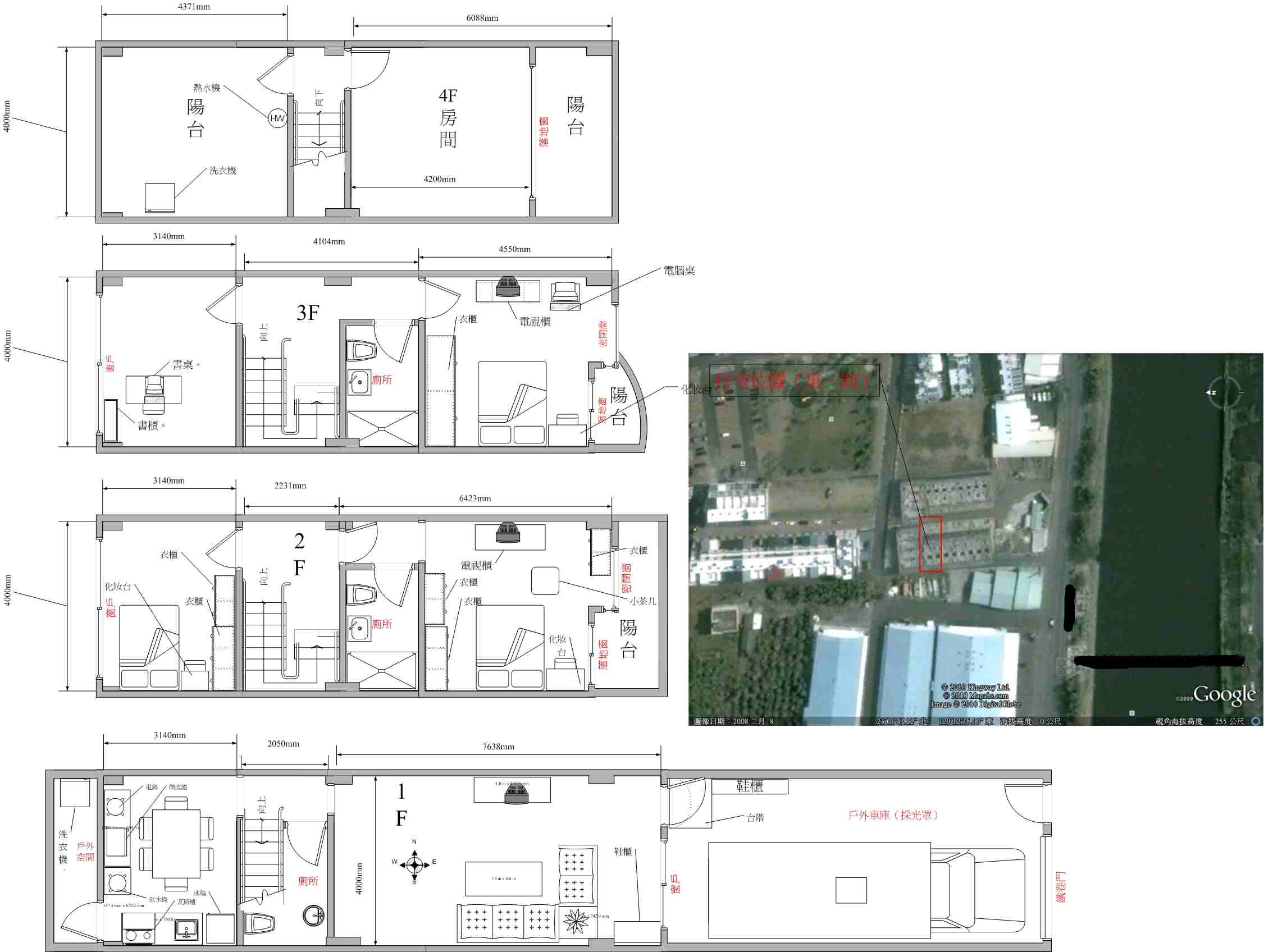 平面圖.jpg 平面圖.jpg