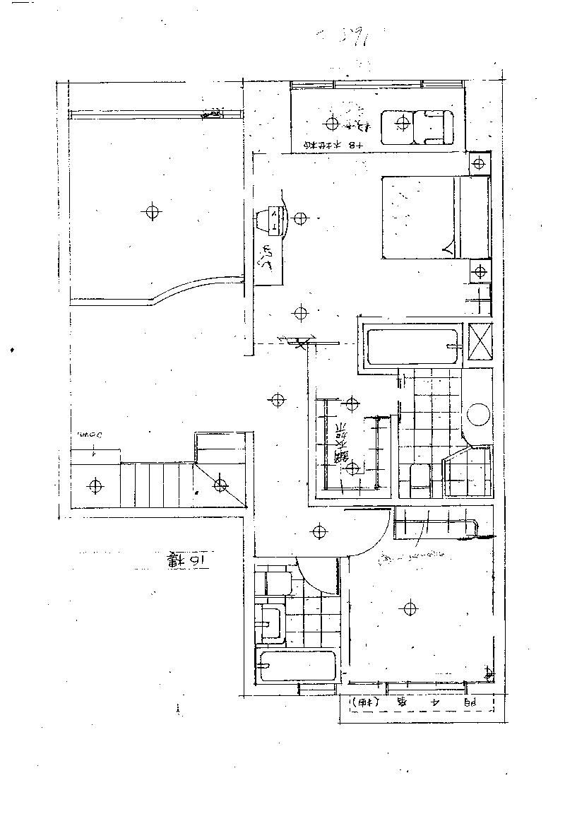 287539-旋轉對象 281288-%AE%E7%B6%E911.jpg