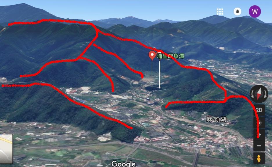 02 埔里鯉魚潭行龍圖1-1.JPG