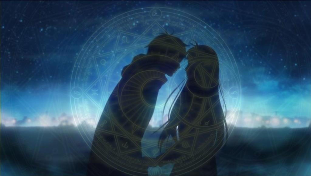 未命名-1 (大型).jpg