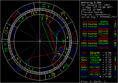 141218-複製 -葦婷正確.jpg