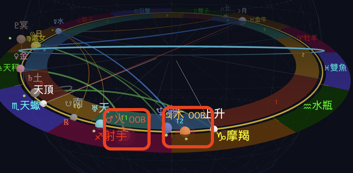 截圖 2026-07-07 09.14.34.png 截圖 2026-07-07 09.14.34.png