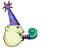 341552-Party_face_prv.gif