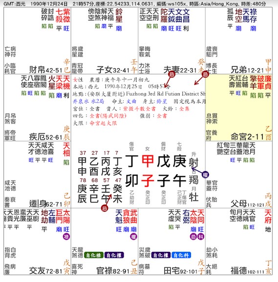 螢幕擷取畫面 2022-03-16 170504.jpg