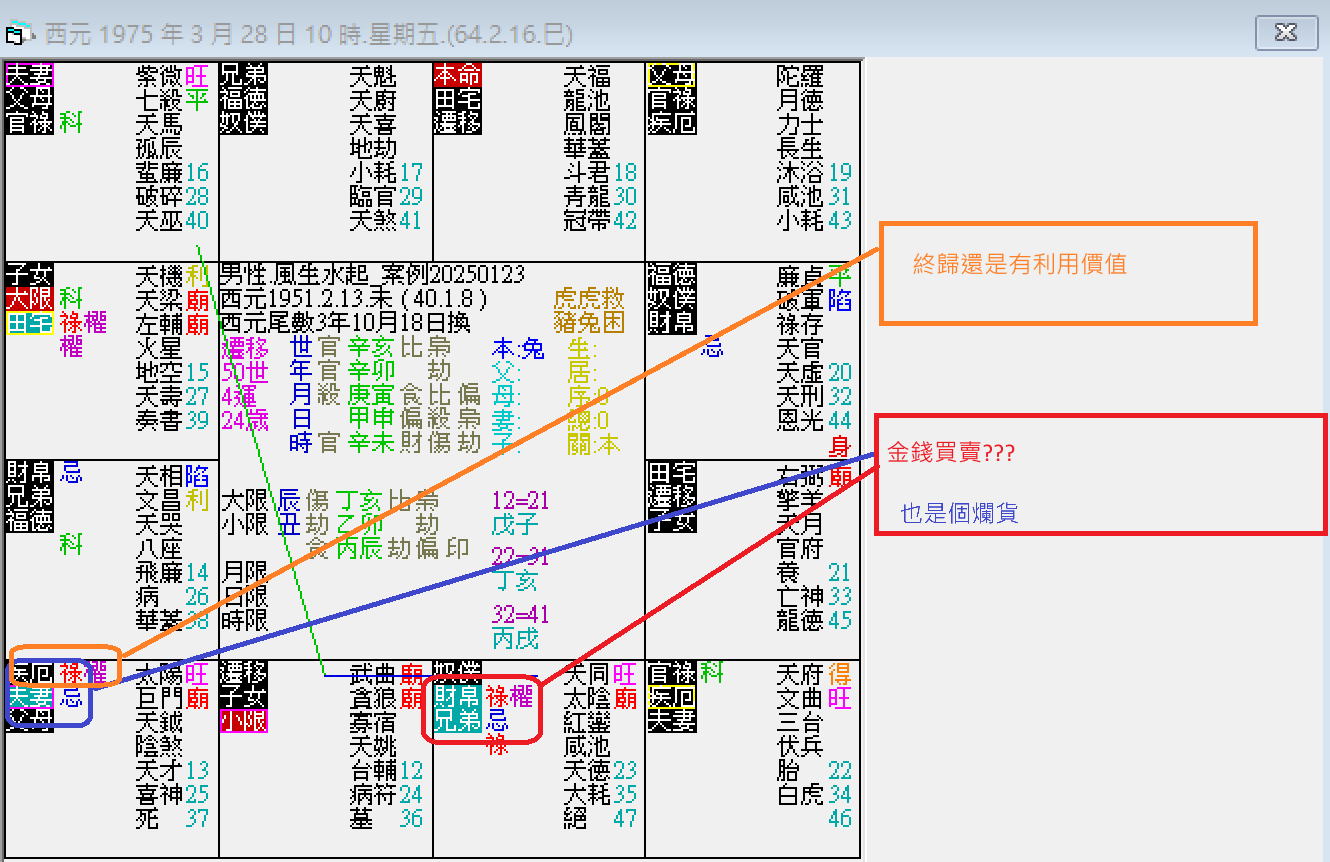 螢幕擷取畫面 2025-01-28 104029.png
