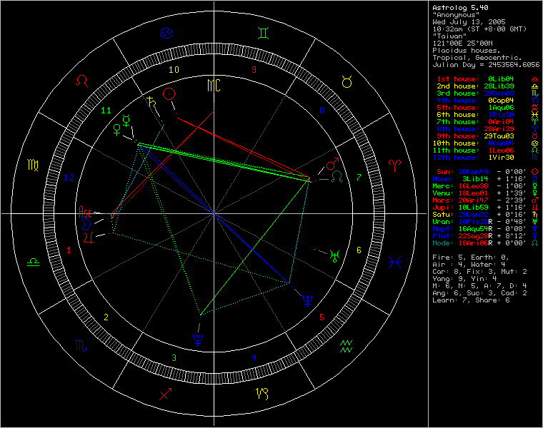 1266284-淑華問.png 1266284-淑華問.png