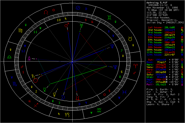 787884-孫文0430.GIF 787884-孫文0430.GIF