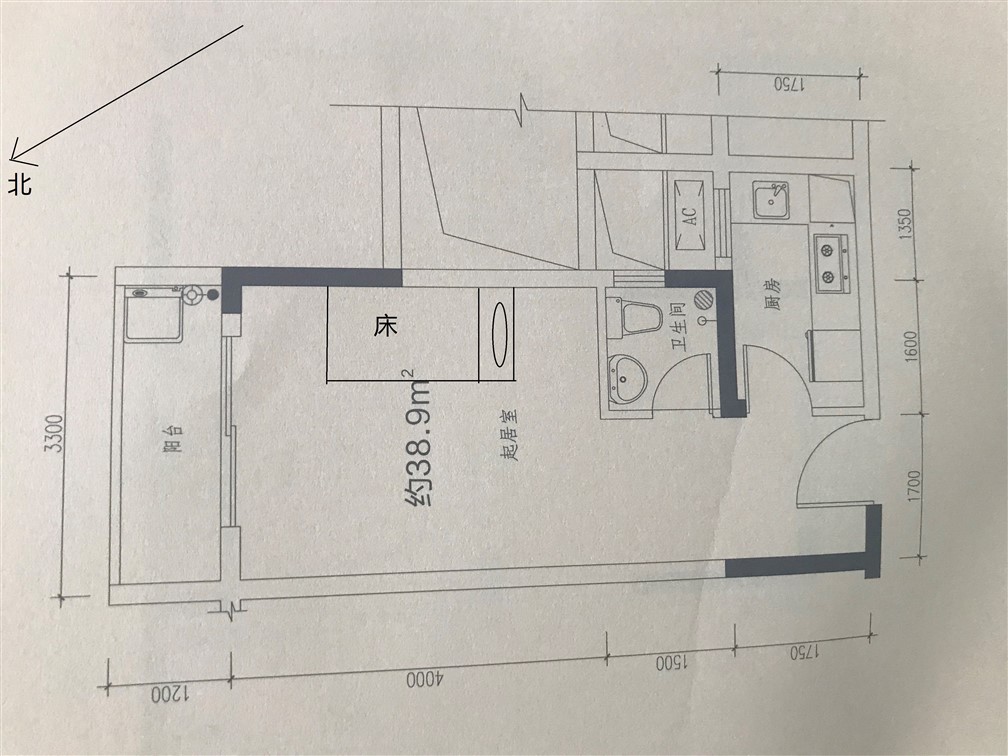 111 (1008 x 756).jpg