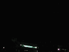 138769-星星煙火.gif 138769-星星煙火.gif