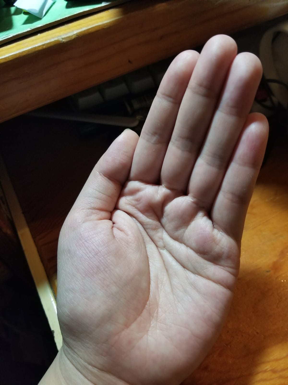 WhatsApp Image 2018-04-08 at 05.18.47 (5).jpeg