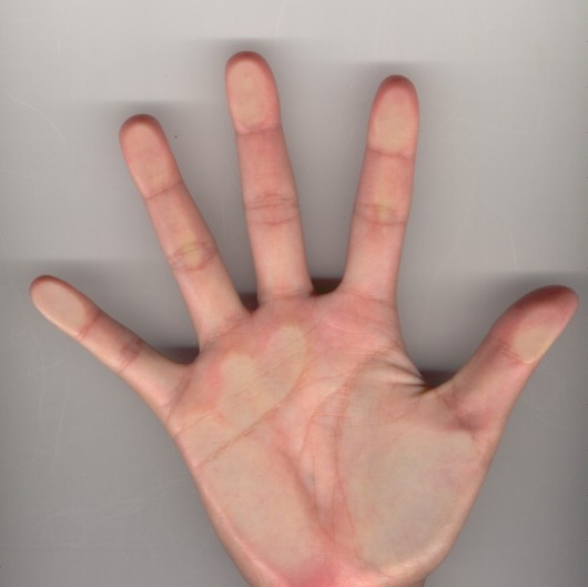 right hand (scan).jpg